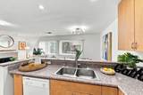 552 Crimsonberry Way - Photo 8