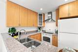 552 Crimsonberry Way - Photo 9
