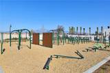 12772 Sazan Drive - Photo 13