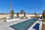 12772 Sazan Drive - Photo 16