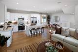 12772 Sazan Drive - Photo 18