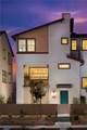 12772 Sazan Drive - Photo 2
