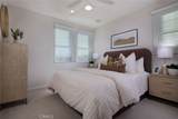 12772 Sazan Drive - Photo 20
