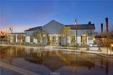 12772 Sazan Drive - Photo 8