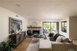 27780 Inverness - Photo 4