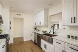 27780 Inverness - Photo 7