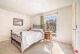 4242 Stansbury Avenue - Photo 10
