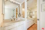 4242 Stansbury Avenue - Photo 11
