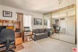 4242 Stansbury Avenue - Photo 12