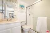4242 Stansbury Avenue - Photo 13