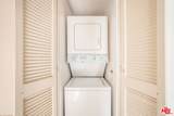 4242 Stansbury Avenue - Photo 14