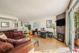4242 Stansbury Avenue - Photo 5