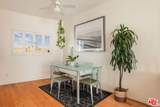 4242 Stansbury Avenue - Photo 7