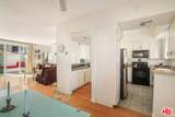 4242 Stansbury Avenue - Photo 8
