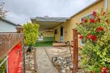 49 Knollwood Drive - Photo 1