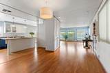 49 Knollwood Drive - Photo 10