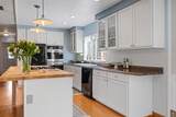 49 Knollwood Drive - Photo 11