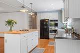 49 Knollwood Drive - Photo 12