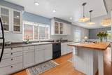 49 Knollwood Drive - Photo 13