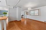 49 Knollwood Drive - Photo 14