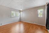 49 Knollwood Drive - Photo 15