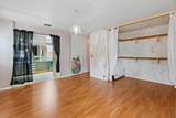 49 Knollwood Drive - Photo 16