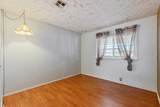49 Knollwood Drive - Photo 19