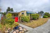 49 Knollwood Drive - Photo 2