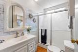 49 Knollwood Drive - Photo 20