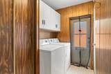 49 Knollwood Drive - Photo 21