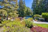 49 Knollwood Drive - Photo 22