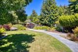 49 Knollwood Drive - Photo 23
