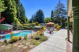 49 Knollwood Drive - Photo 24