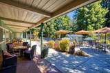 49 Knollwood Drive - Photo 26