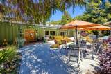 49 Knollwood Drive - Photo 27