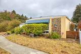 49 Knollwood Drive - Photo 3