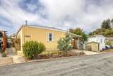 49 Knollwood Drive - Photo 5