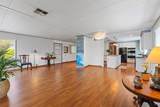 49 Knollwood Drive - Photo 7