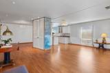 49 Knollwood Drive - Photo 8