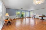 49 Knollwood Drive - Photo 9