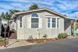 225 Mount Hermon Road - Photo 1