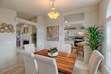 225 Mount Hermon Road - Photo 10