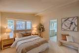 225 Mount Hermon Road - Photo 12