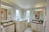 225 Mount Hermon Road - Photo 13