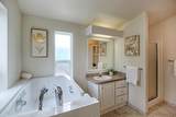 225 Mount Hermon Road - Photo 14