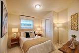 225 Mount Hermon Road - Photo 15