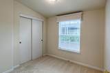 225 Mount Hermon Road - Photo 17