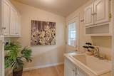 225 Mount Hermon Road - Photo 18