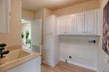 225 Mount Hermon Road - Photo 19