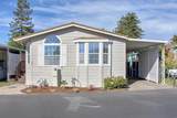 225 Mount Hermon Road - Photo 2